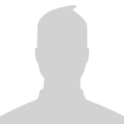 מפעיל מכונות